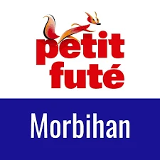 Le Petits Futé Morbihan - La Tête dans le Guidon - Location de vélos Vannes