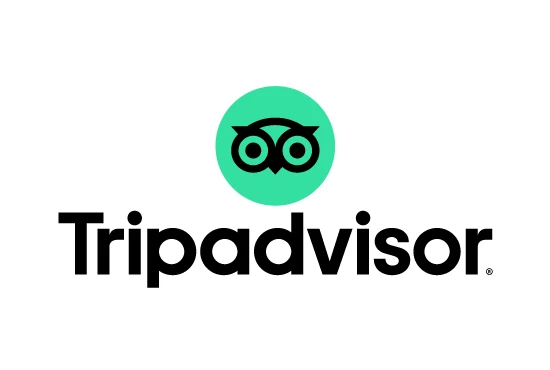 Trip Advisor - La Tête dans le Guidon - Location de vélos Vannes